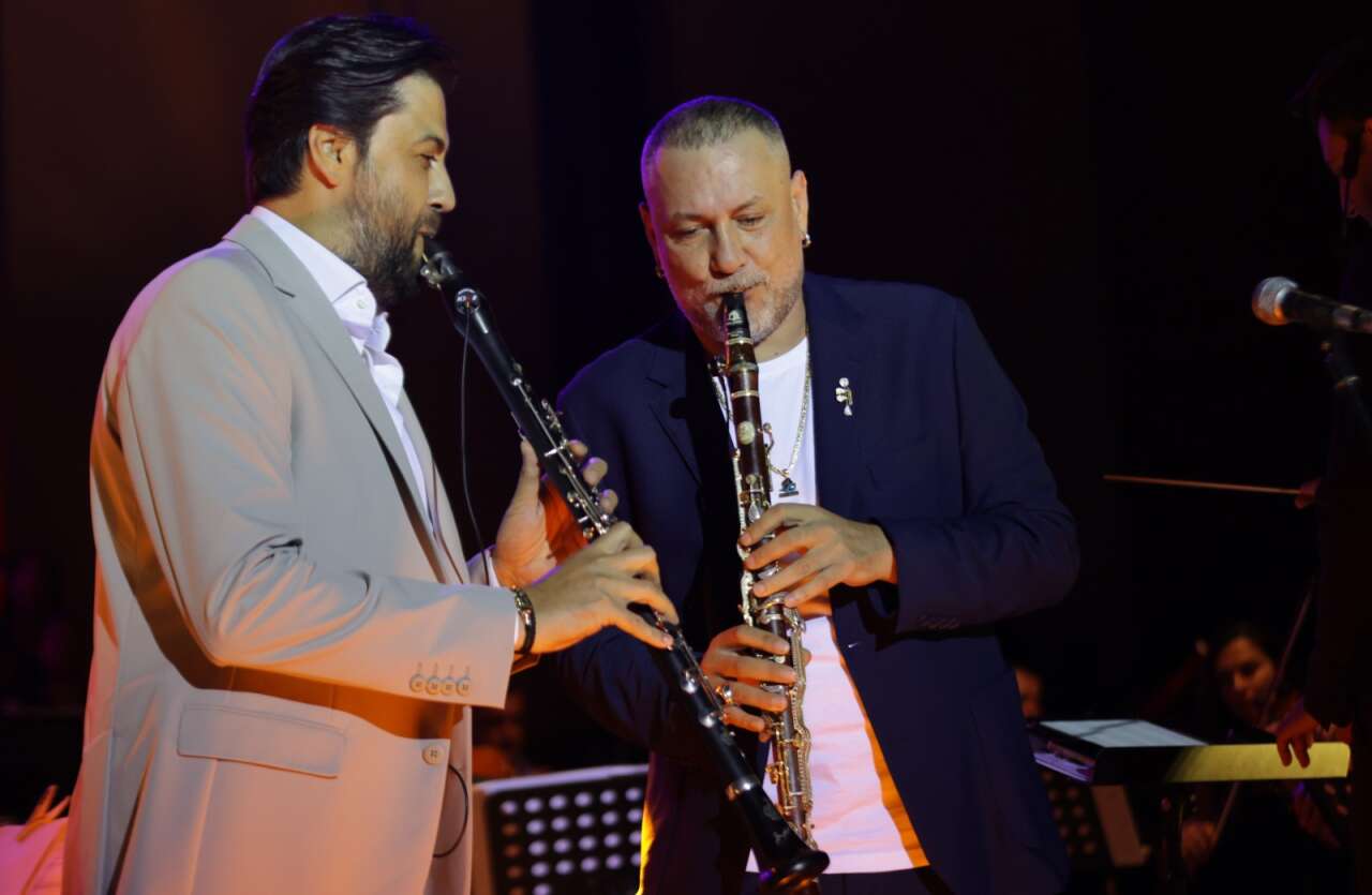 Zurnanın Sesi Muğla’da Yankılanıyor: Festival Başladı 9